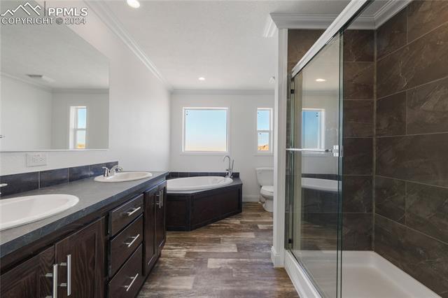 23620 Jayhawk Avenue