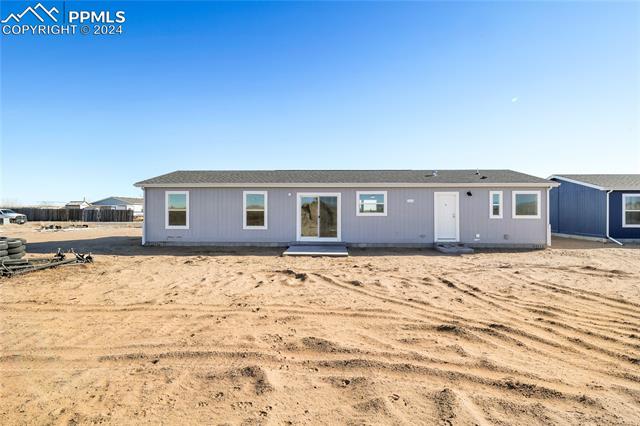 23620 Jayhawk Avenue