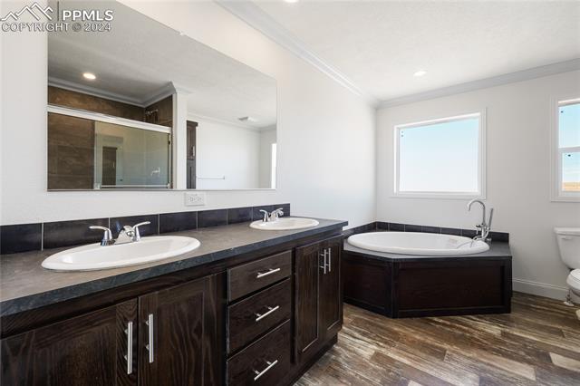 23620 Jayhawk Avenue