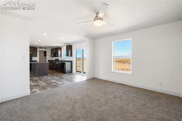 23620 Jayhawk Avenue