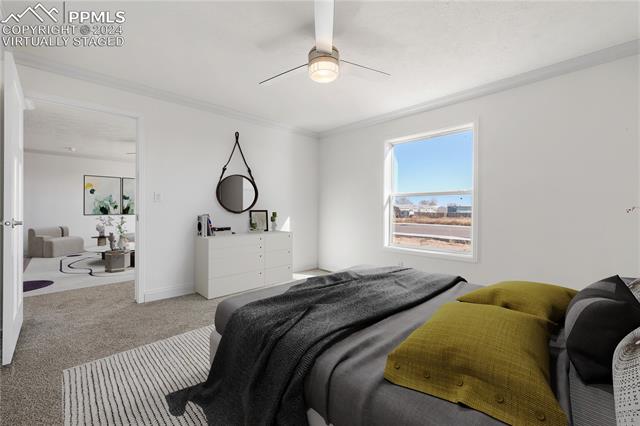 23620 Jayhawk Avenue