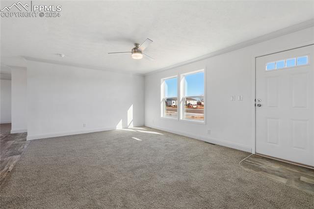 23620 Jayhawk Avenue