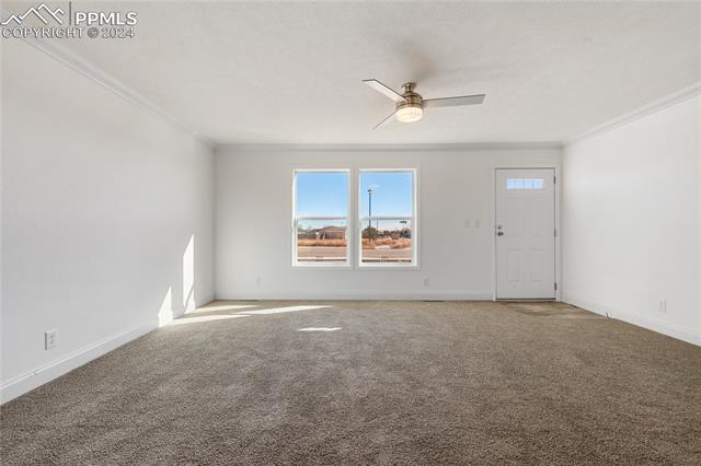 23620 Jayhawk Avenue