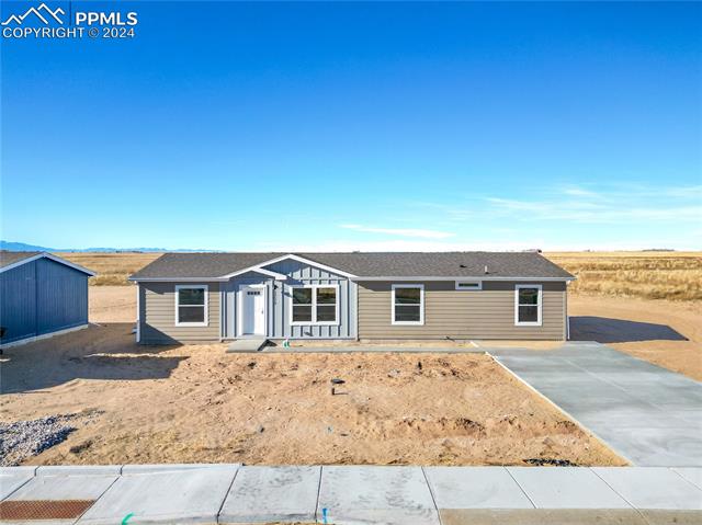 23620 Jayhawk Avenue