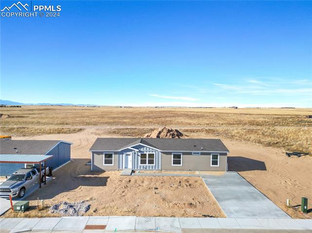 23620 Jayhawk Avenue