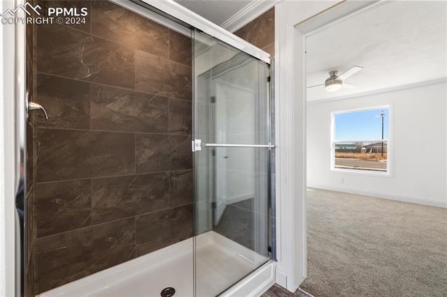 23620 Jayhawk Avenue