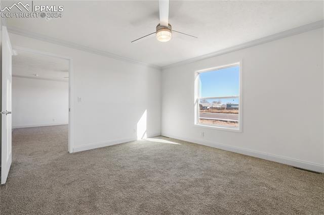 23620 Jayhawk Avenue