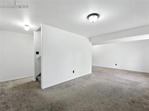 8318 Ivory Loop
