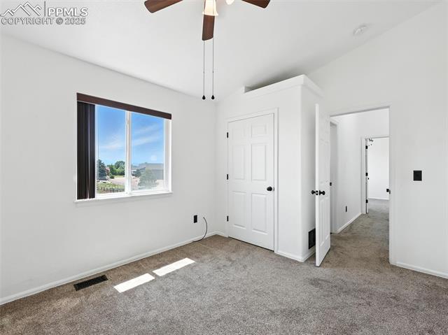 8318 Ivory Loop