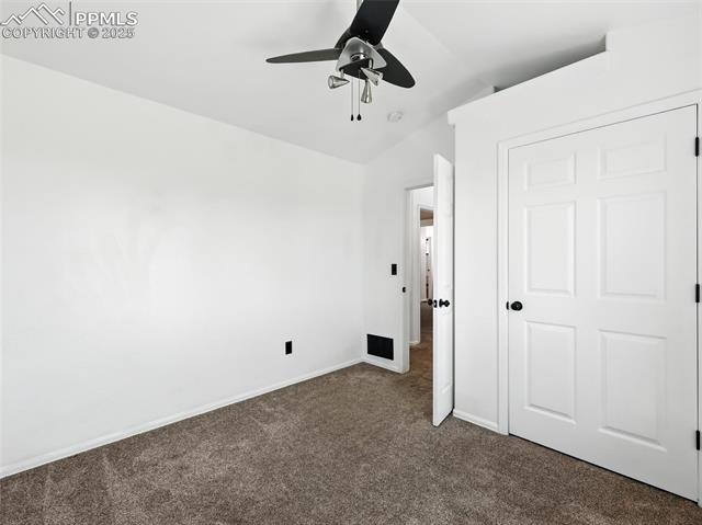 8318 Ivory Loop