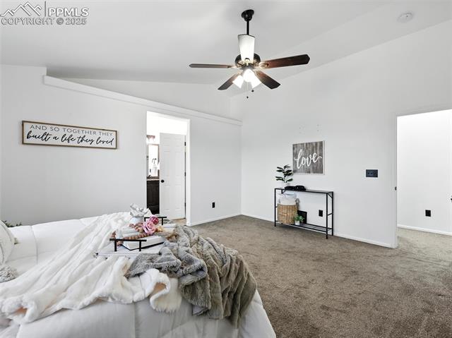 8318 Ivory Loop