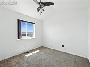 8318 Ivory Loop