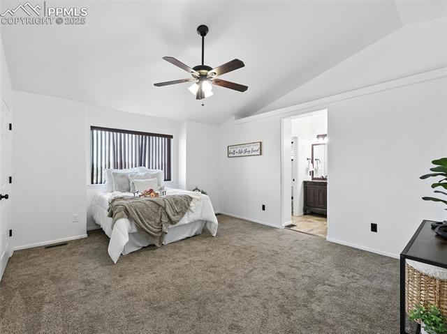 8318 Ivory Loop