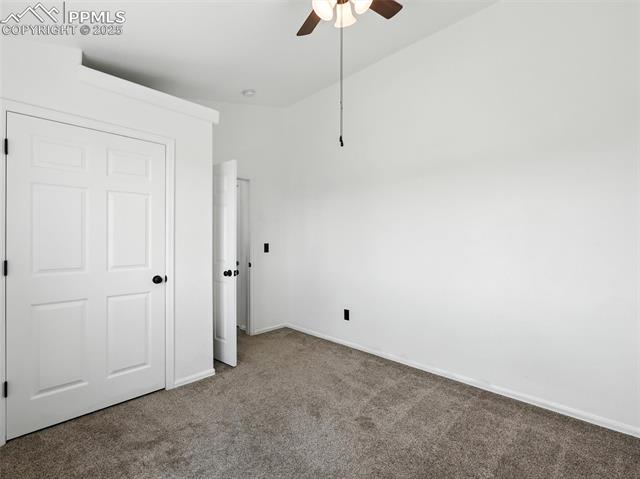 8318 Ivory Loop