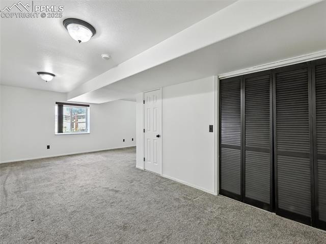 8318 Ivory Loop