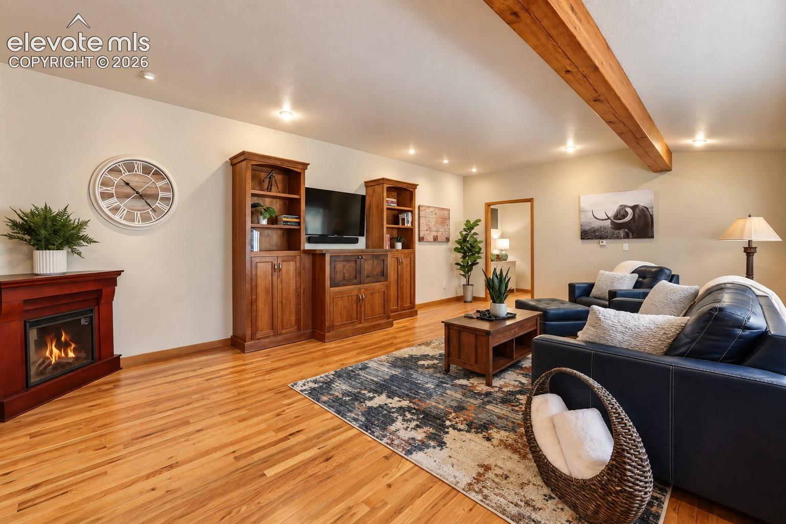 580 Sunny Glen Court
