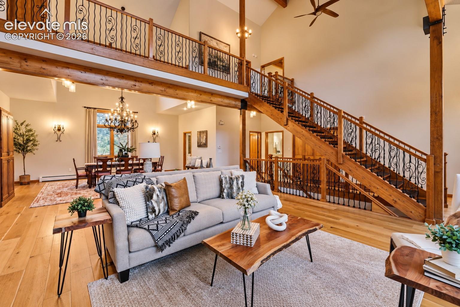 580 Sunny Glen Court