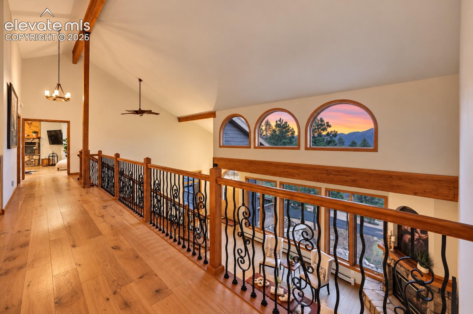 580 Sunny Glen Court