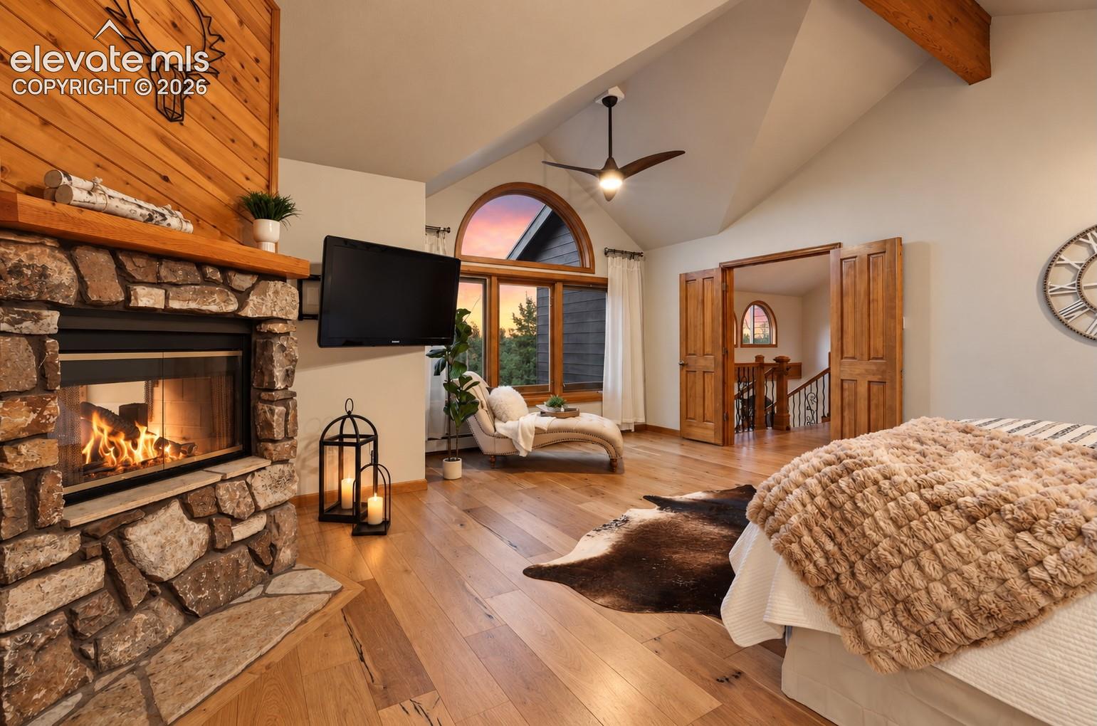 580 Sunny Glen Court