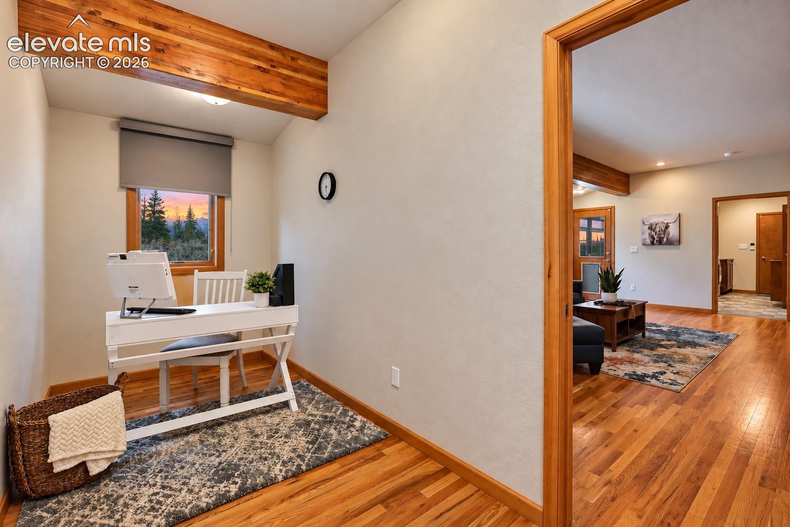 580 Sunny Glen Court