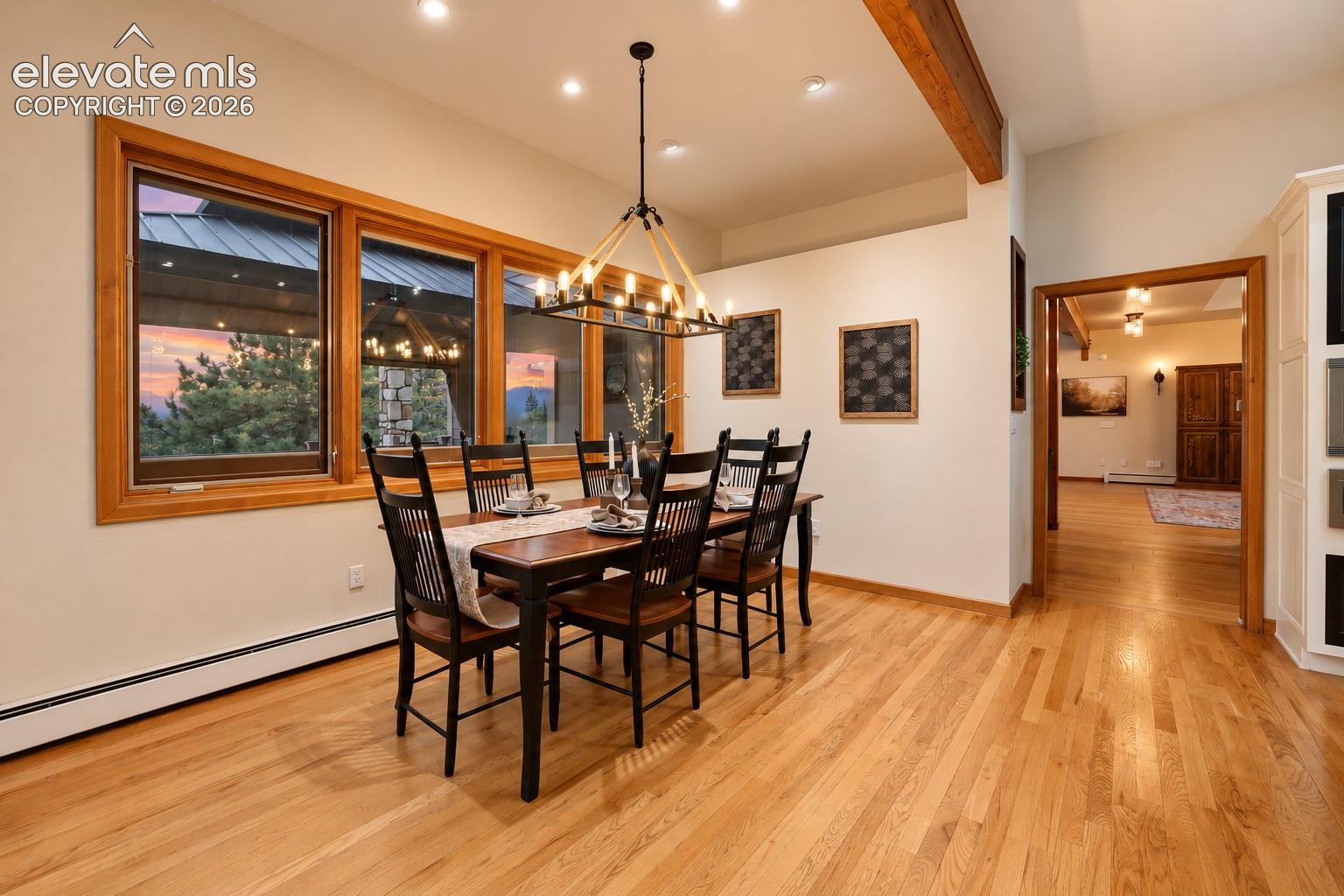 580 Sunny Glen Court