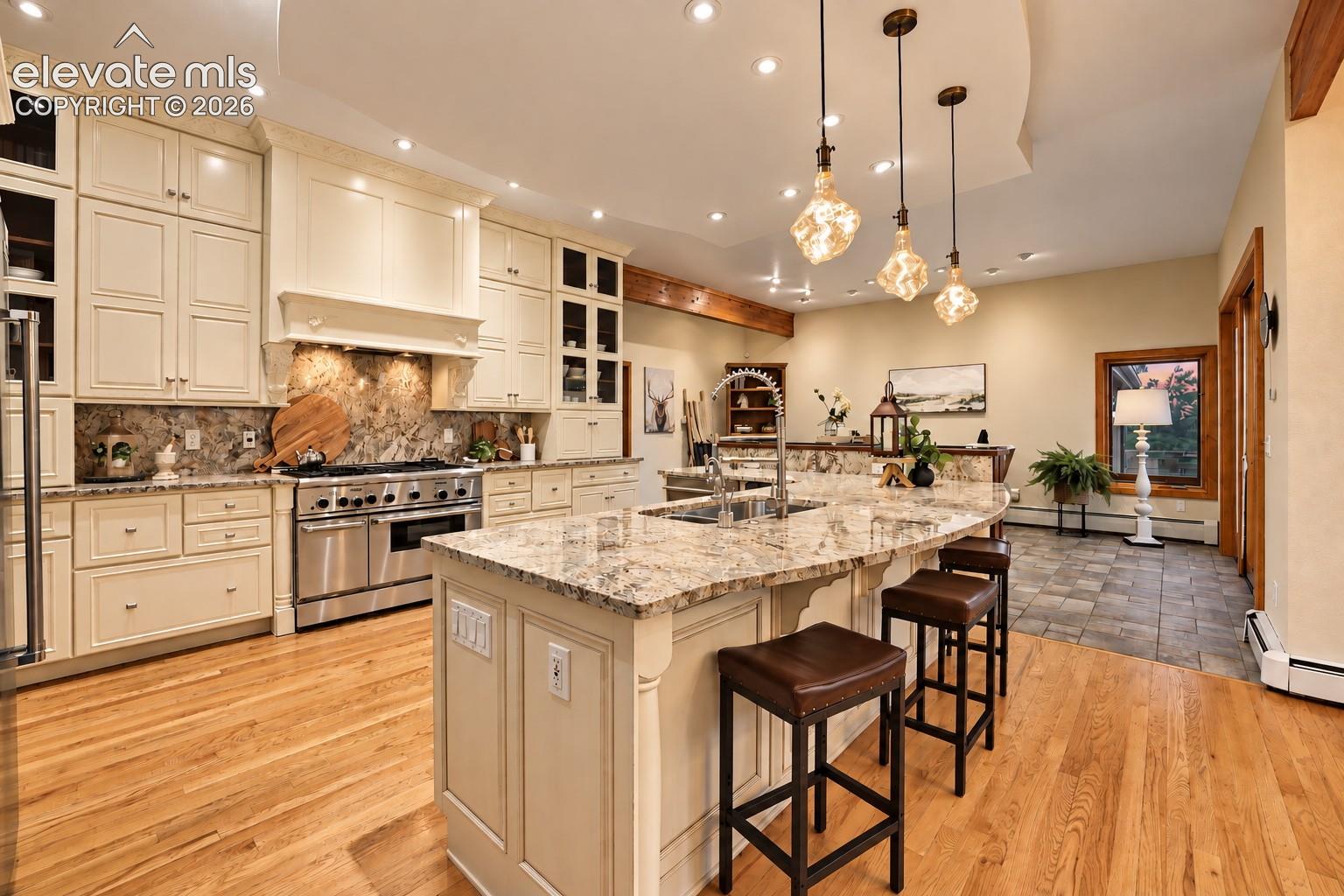 580 Sunny Glen Court