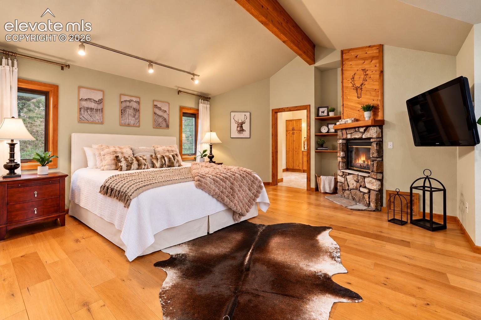 580 Sunny Glen Court