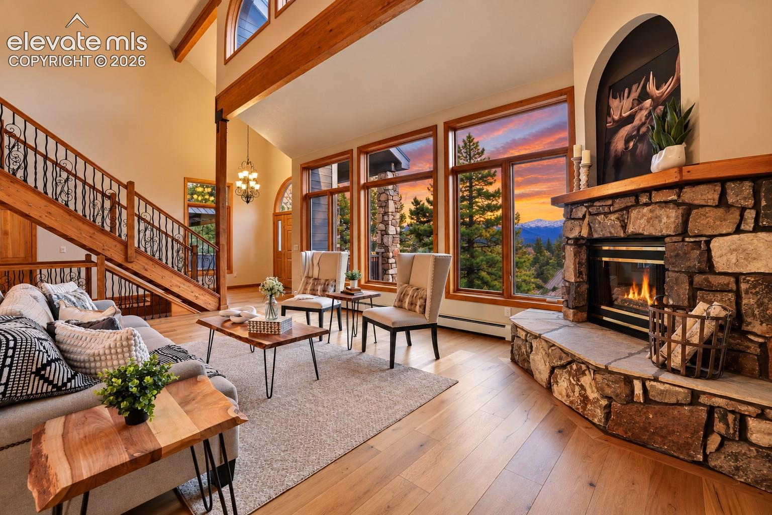 580 Sunny Glen Court