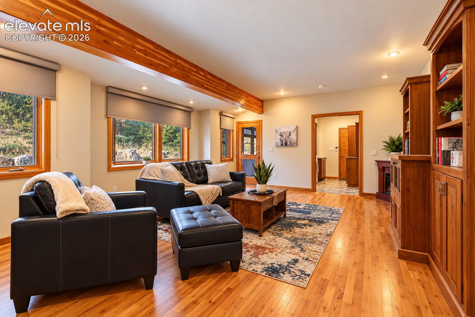 580 Sunny Glen Court