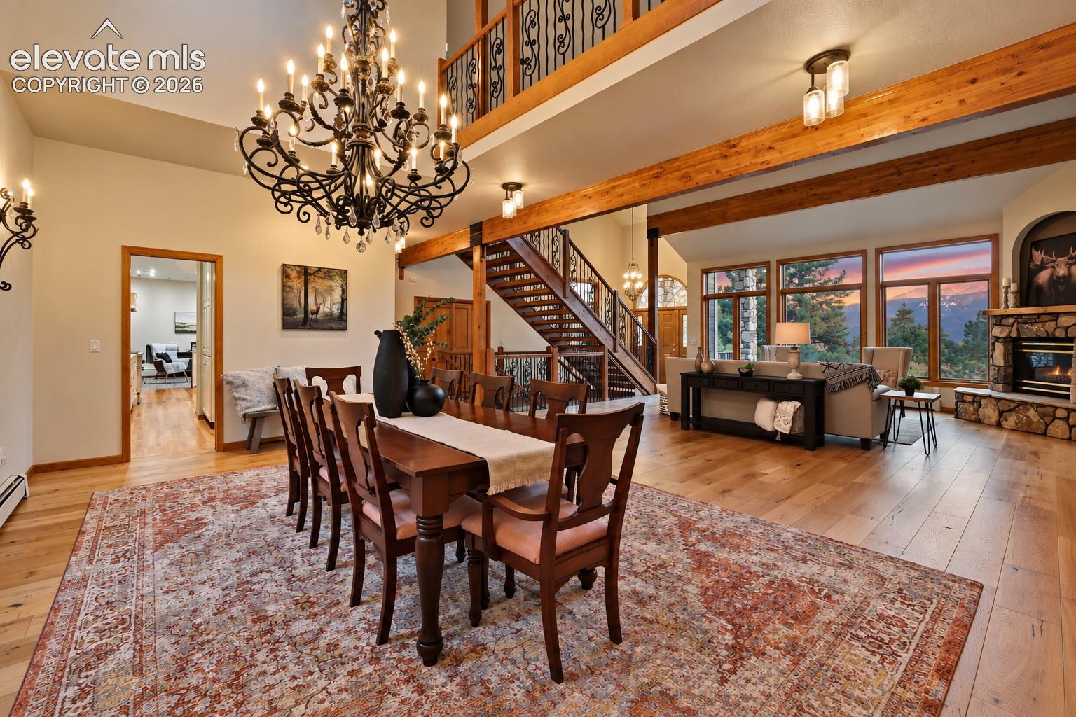 580 Sunny Glen Court
