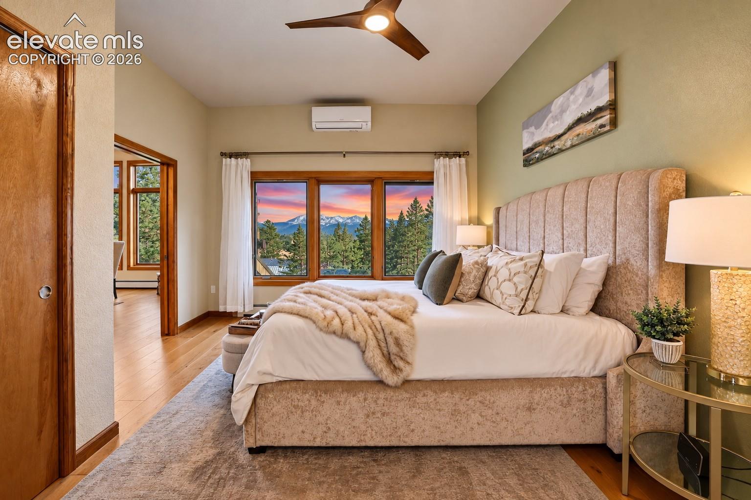 580 Sunny Glen Court