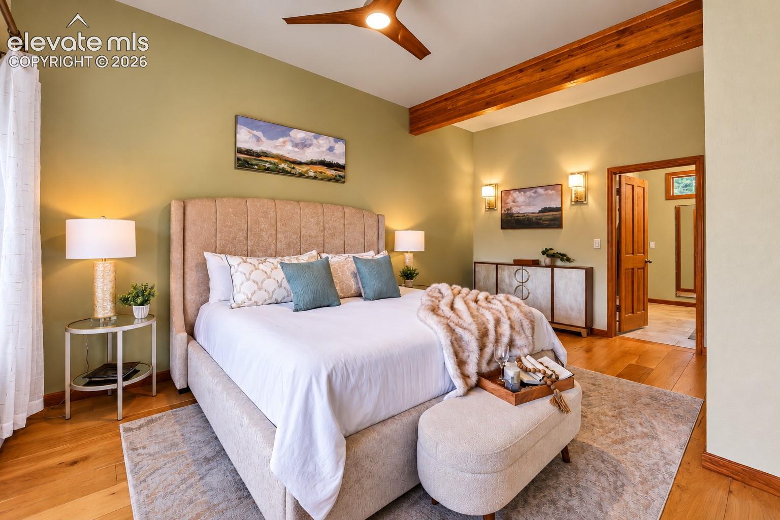 580 Sunny Glen Court
