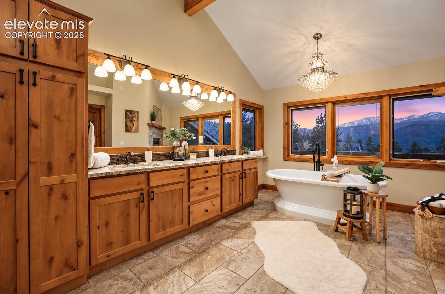 580 Sunny Glen Court