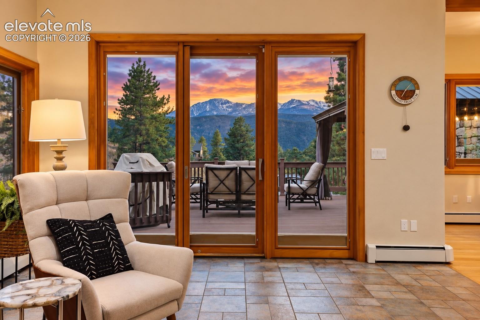 580 Sunny Glen Court