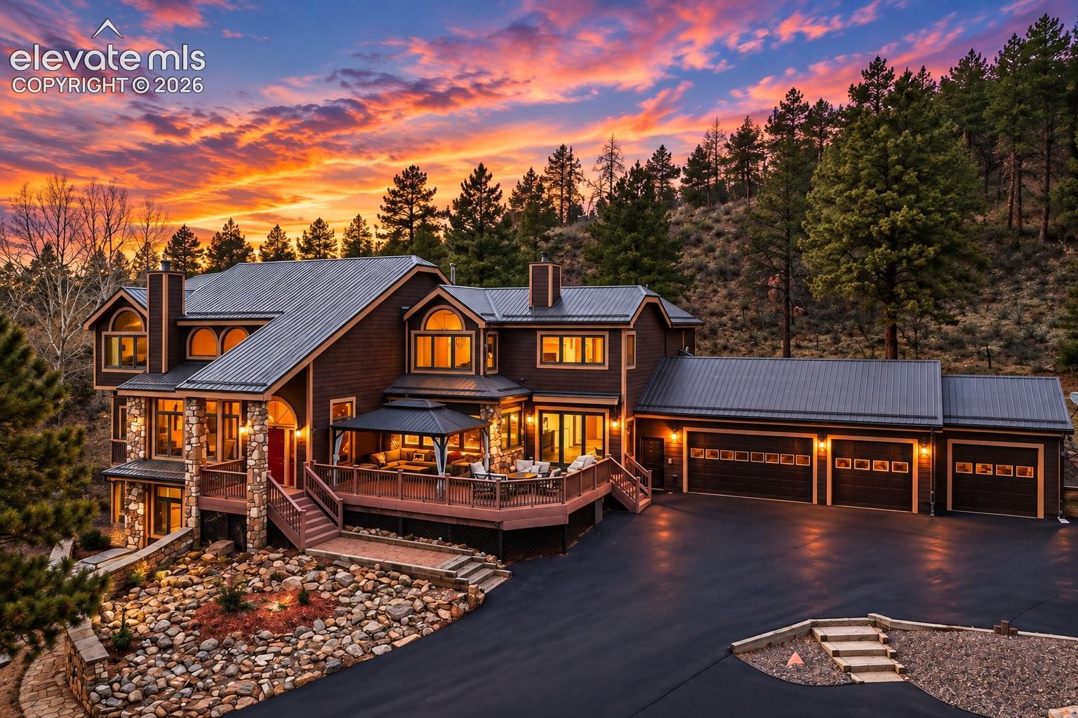 580 Sunny Glen Court Woodland Park Co Us 80863 F6530d8eda4216bfd209417694c4ea63