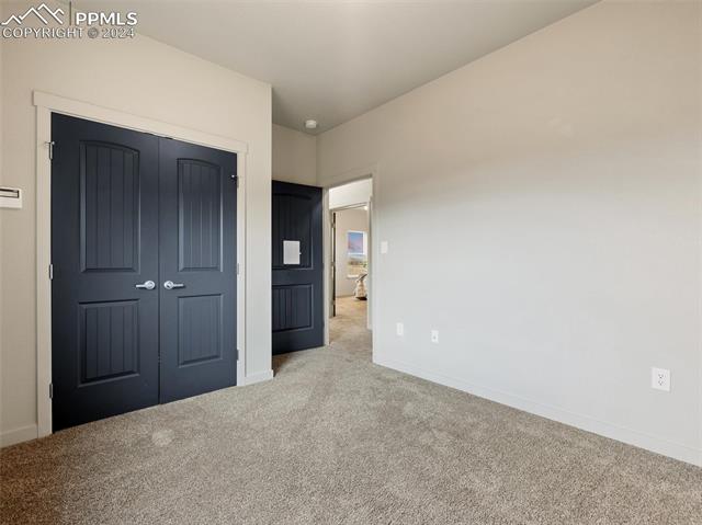 665 E Platteville Boulevard