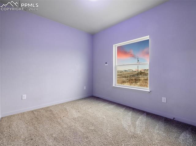 665 E Platteville Boulevard