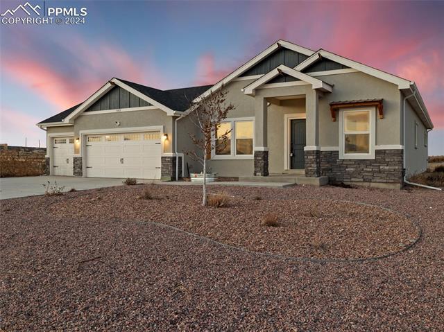 665 E Platteville Boulevard