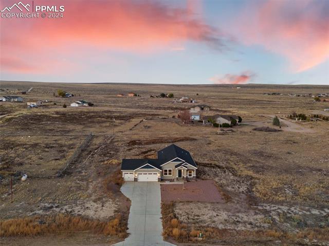 665 E Platteville Boulevard