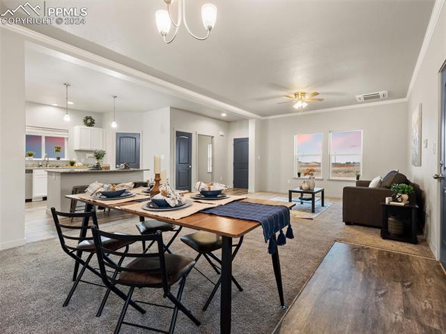 665 E Platteville Boulevard