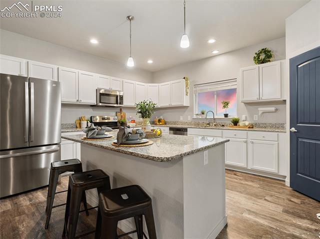 665 E Platteville Boulevard