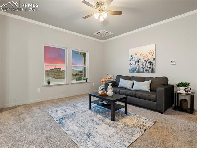 665 E Platteville Boulevard