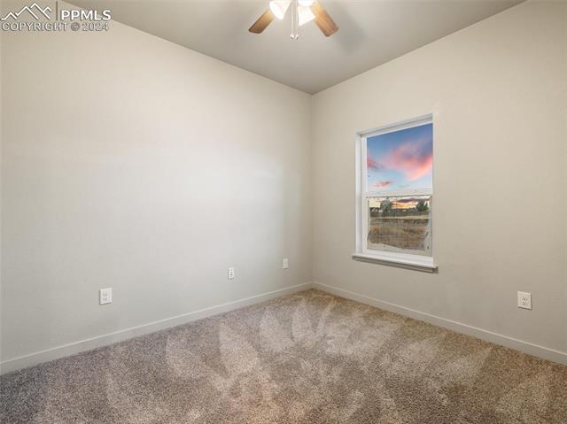 665 E Platteville Boulevard