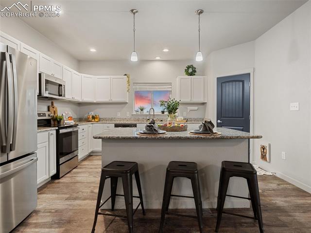 665 E Platteville Boulevard