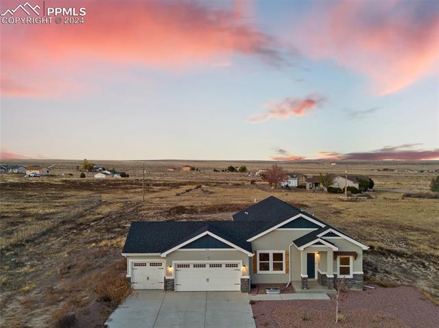 665 E Platteville Boulevard