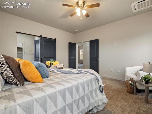 665 E Platteville Boulevard