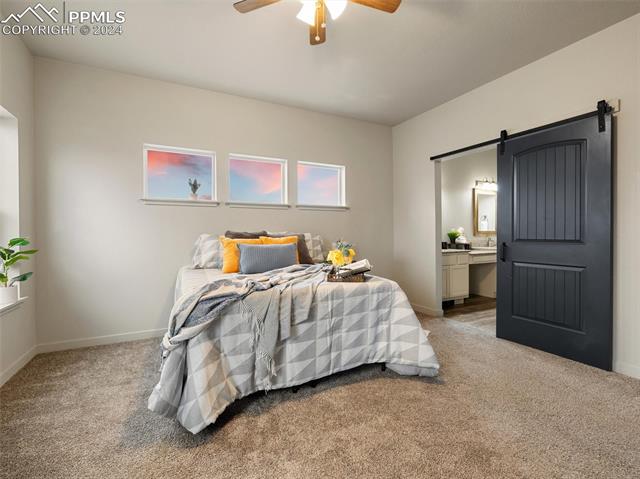 665 E Platteville Boulevard