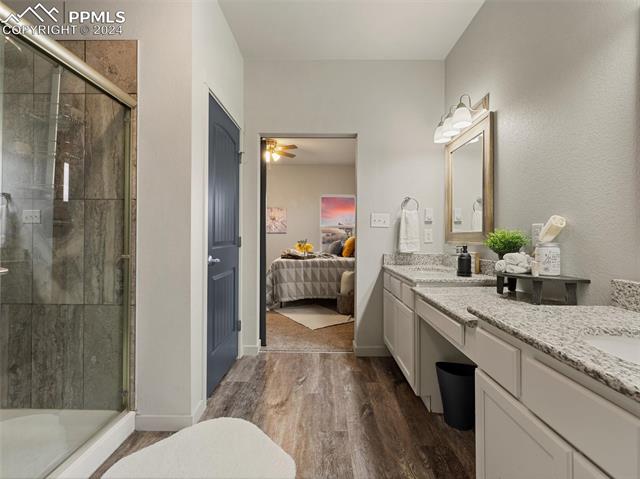 665 E Platteville Boulevard