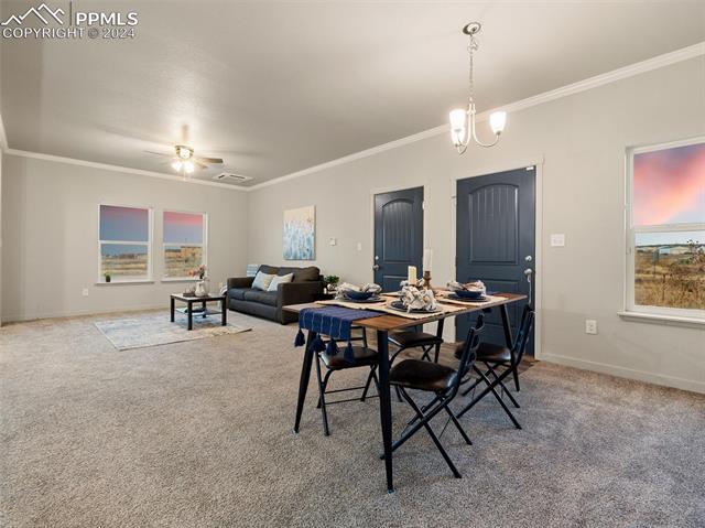 665 E Platteville Boulevard