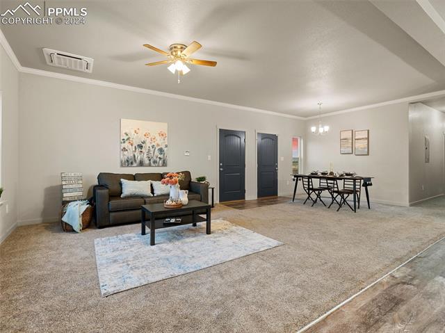 665 E Platteville Boulevard